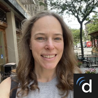 Katharine (Golden) Kelter, MD, Pediatrics, New York, NY