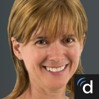 Nancy Vaughan, MD