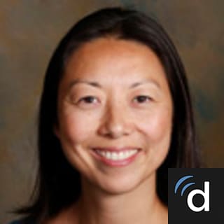 Lena Kim, MD