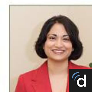 Lisa Jaacks, MD