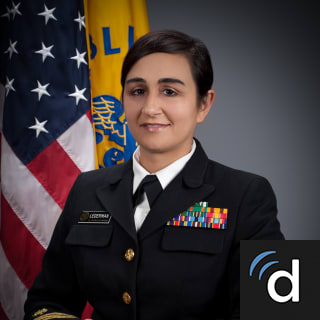 Edith Lederman, MD