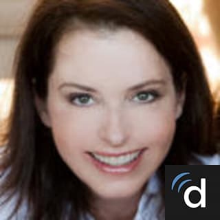 Lenore Sikorski, MD, Dermatology, Laguna Niguel, CA