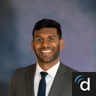 Samir Shah, DO, Rheumatology, Andover, MA