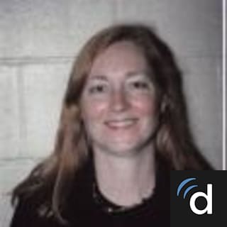 Cathryn Powers, MD