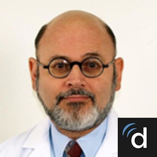 Tee Guidotti, MD