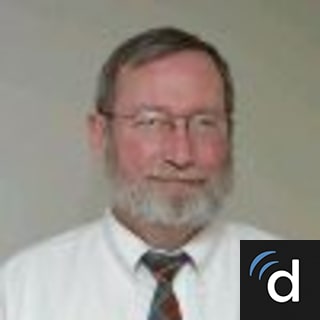 John Sayre, MD