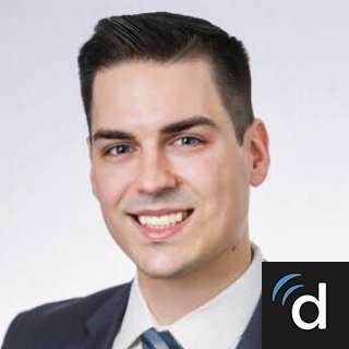 Michael Kuna, MD, Orthopaedic Surgery, Albany, NY