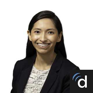Sandra Vargas Ortega, DO, Other MD/DO, Tulsa, OK