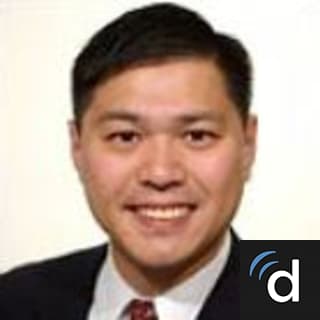 Howard Ying, MD