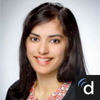 Praveena Cheruvu, MD