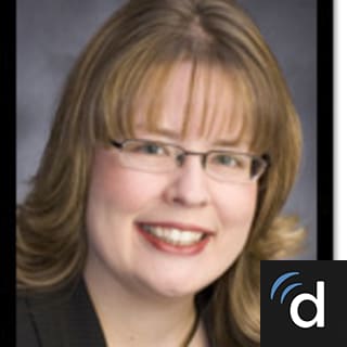 Elaina Lee, MD
