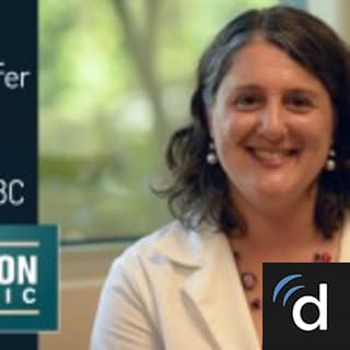 Jennifer (Narizny) Kuhn, Adult Care Nurse Practitioner, Oregon City, OR