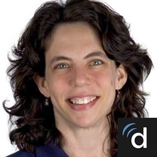Naomi Simon, MD, Psychiatry, New York, NY