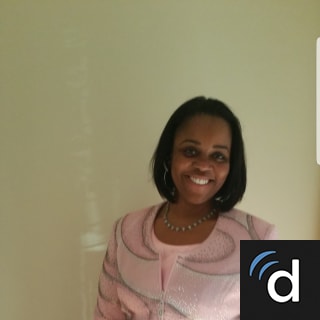 Yolanda McMillan, Adult Care Nurse Practitioner, Torrance, CA