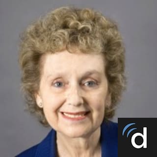 Linda Buchwald, MD, Neurology, Cambridge, MA