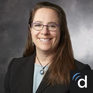 Erika Schillinger, MD, Family Medicine, Stanford, CA