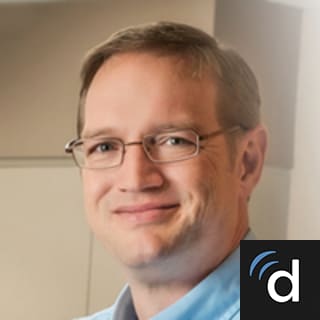 Troy Miller, DO