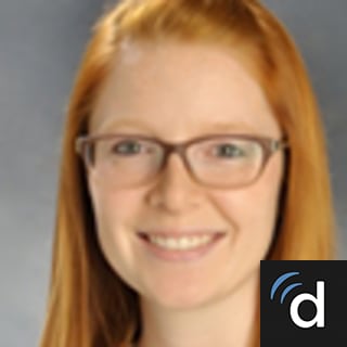 Laura Myatt, DO, Obstetrics & Gynecology, Trenton, MI