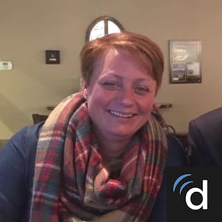 Dawn Utz