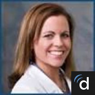 Carin Appel, MD