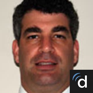 Richard Levin, MD, Urology, Aventura, FL