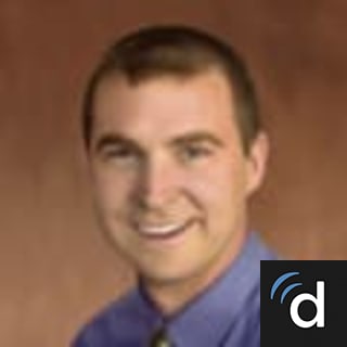 Jonathan Grief, MD
