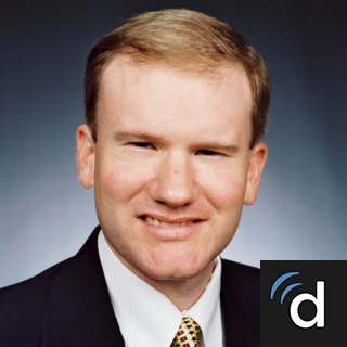 John Redding Jr., MD, Family Medicine, Greensboro, NC