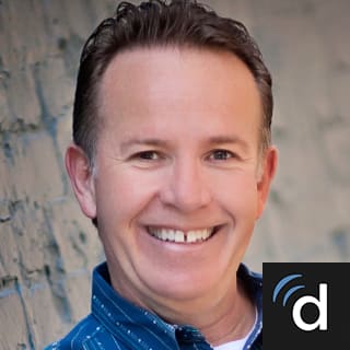 David Marx, MD, Preventive Medicine, Mc Connellsburg, PA