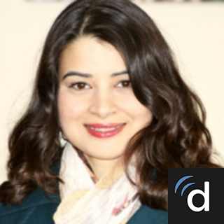 Dikshya Aryal, Nurse Practitioner, Sacramento, CA