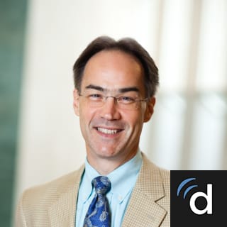 Paul Targonski, MD