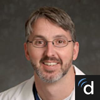 William Gibson, MD