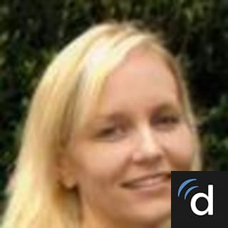 Kimberly (Roberts) Frasier