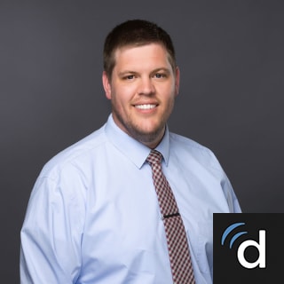 Joseph Clyde, MD, Radiation Oncology, Great Falls, MT