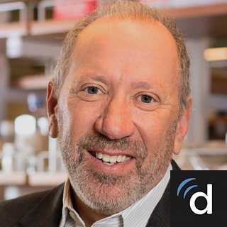 Richard Gallo, MD