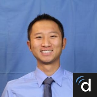 Duane Wang, MD