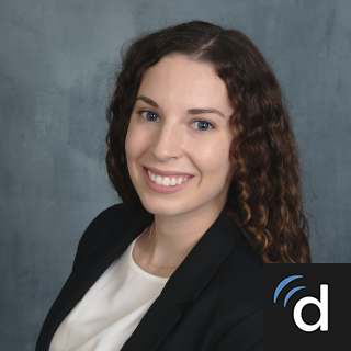 Chloe Harless, DO, Family Medicine, Nelsonville, OH