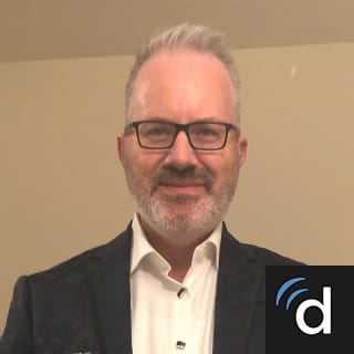 Brian Durkin, DO, Anesthesiology, Port Jefferson Station, NY