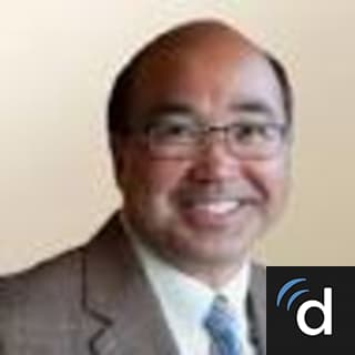 Emile Li, MD, Orthopaedic Surgery, Fort Dodge, IA