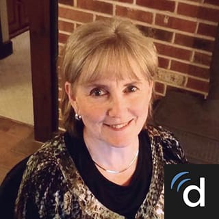 Priscilla Benner, MD