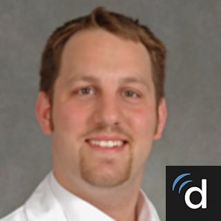 Eric Feldmann, MD