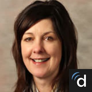 Julie Vanmatre, Adult Care Nurse Practitioner, Lafayette, IN