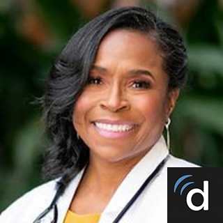 Regina Whitfield, MD