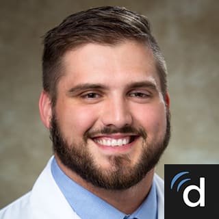 Dillon Livecche, MD, Internal Medicine, Inverness, FL