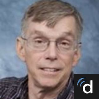 Stephen Metz, MD, Pediatric Pulmonology, Tucson, AZ