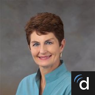 Laura Heimback-Graham, MD