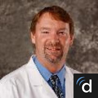 Robert Hummer III, MD