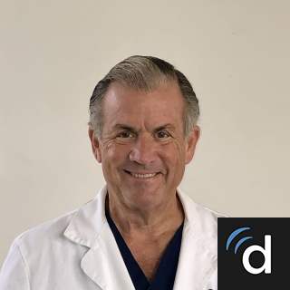 Thomas Jones, MD