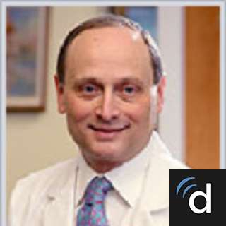 Jorge Pardes, MD