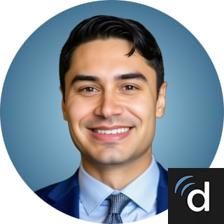 Krishna Vyas, MD, Plastic Surgery, New York, NY