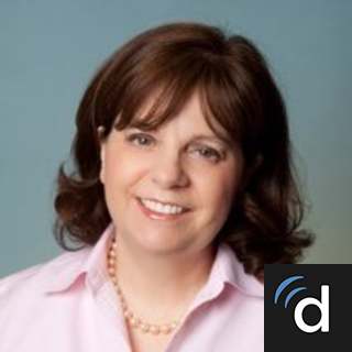 Anne Bever, MD